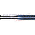 ESU3ALB Alpha USSSA 13" Barrel Balanced Slowpitch Bat