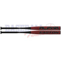 Bâton de Slowpitch USSSA Baril 12.75" Loaded Alpha ESU3ALL