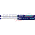 Bâton de Slowpitch USSSA Baril 12.75" 1-Pièce Loaded Tantrum