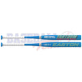 ESU3TNTL Tantrum Loaded 13" Barrel USSSA Softball Bat