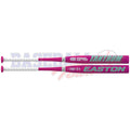 ESU3TNTX Tantrum XTRA Loaded 12.5" Barrel USSSA Softball Bat
