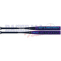 ESU4LRESL Lady Resmondo 12.5" Barrel Loaded Slowpitch Bat