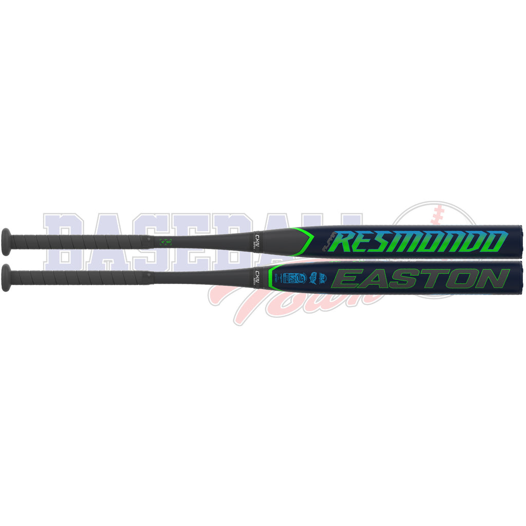 ESU4RESL Resmondo 12.75" Barrel Loaded Slowpitch Bat