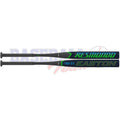 ESU4RESL Resmondo 12.75" Barrel Loaded Slowpitch Bat