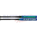 Bâton de Slowpitch Baril 12.5" Motherload Extra Resmondo ESU4RESX
