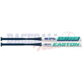 Bâton de Slowpitch USSSA Baril 13" Loaded Tantrum ESU4TNTL