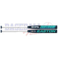 Bâton de Slowpitch USSSA Baril 12" Loaded Tantrum ESU4TNTSL