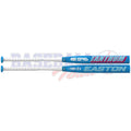 Bâton de Slowpitch USSSA Baril 12.5" Motherload Tantrum ESU4TNTX 