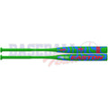Thing USSSA 12" Barrel Loaded Slowpitch Bat