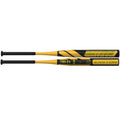 2025 Tantrum Gold USSSA 12.75" Barrel Loaded Slowpitch Bat