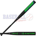 Bâton de Slowpitch Tantrum USSSA Baril 12" Loaded