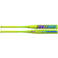 Easton Tantrum 2026 USSSA 13" Barrel Balanced Slowpitch Bat