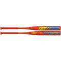 Bâton de Slowpitch Easton Tantrum 2026 USSSA 12" Loaded