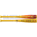 Bâton de Baseball pour Baril 2 5/8" T-Ball Hype Fire (-13)
