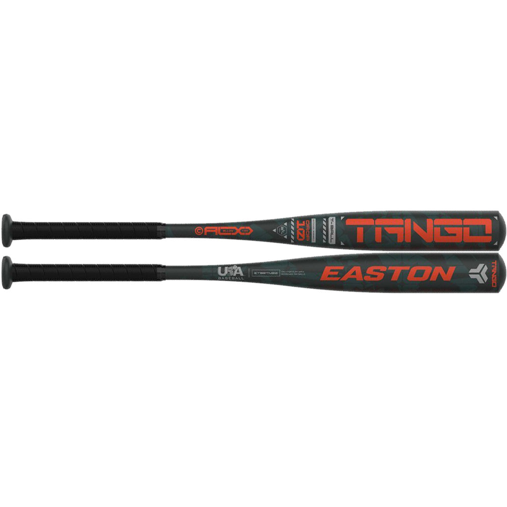 Easton Tango (-10) USA T-Ball Baseball Bat