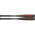 Easton Tango (-10) USA T-Ball Baseball Bat