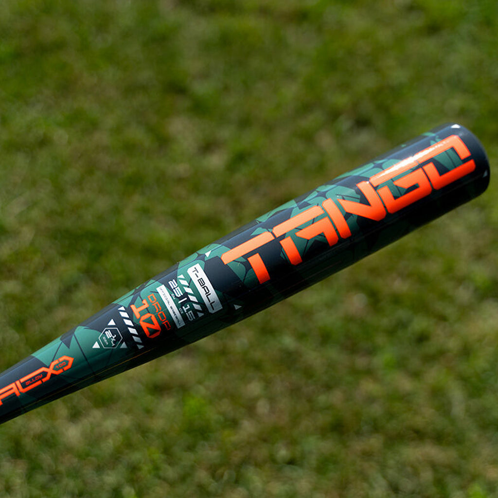 Easton Tango (-10) USA T-Ball Baseball Bat