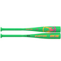 Bâton de Baseball Hype Fire (-13) T-Ball