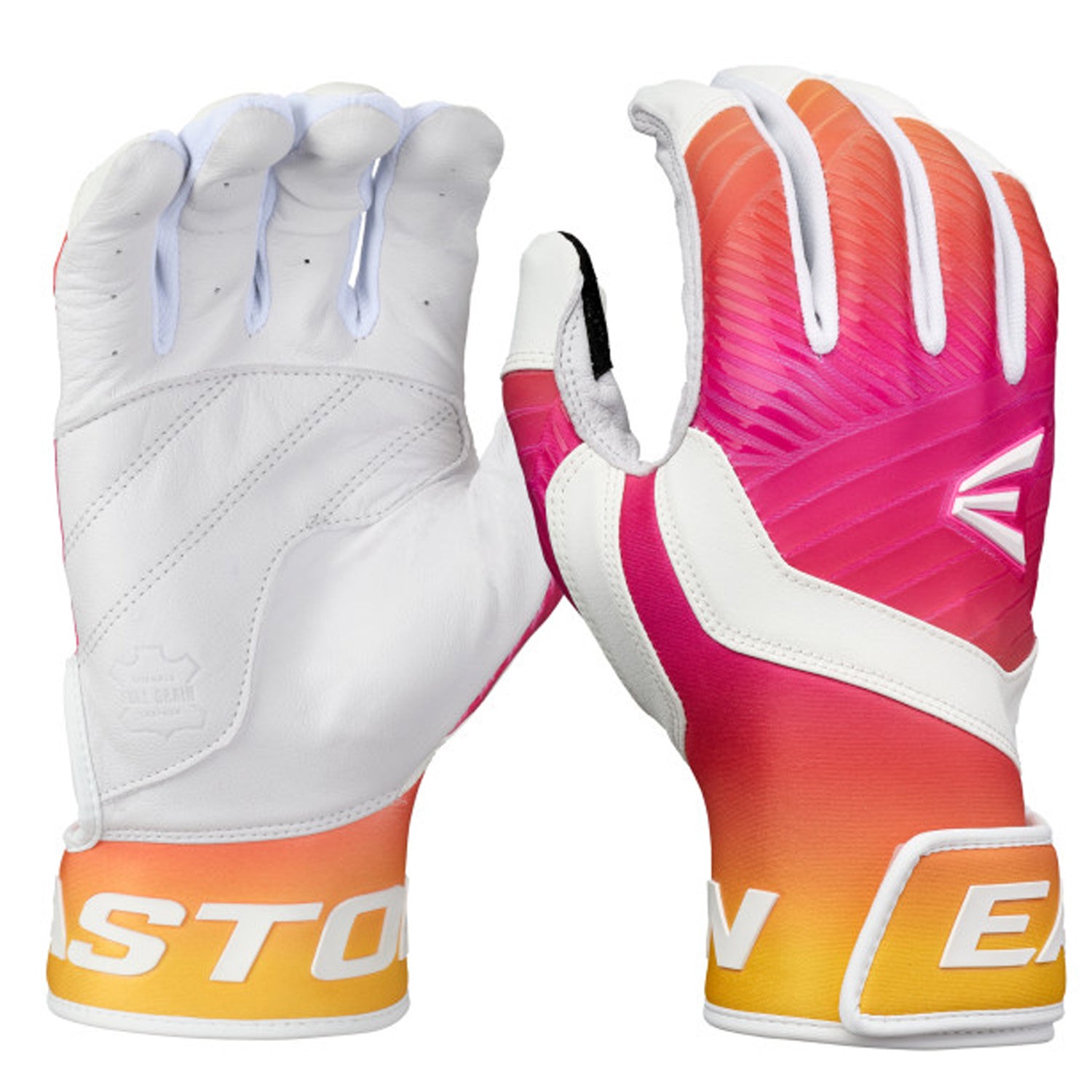 Gants de Frappeur Walk-Off Ethos