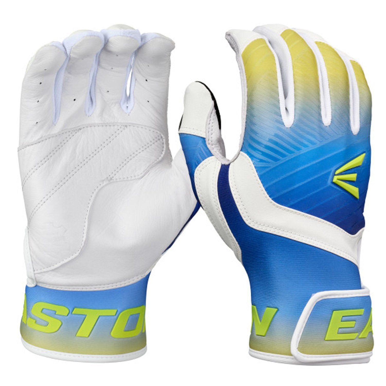 Gants de Frappeur Walk-Off Ethos