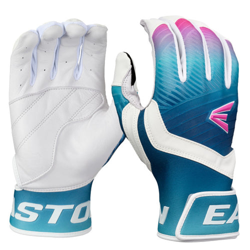 Walk-Off Ethos Batting Gloves