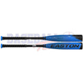 Bâton de Baseball Junior USA Baril 2 5/8" EUS3ADVL10 ADV 360 Ice (-10)