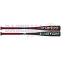 EUS4QUAN5 Quantum 2 5/8" Barrel USABB Youth Baseball Bat (-5)