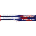 EUS4SPC10 Speed Comp 2 5/8" Barrel USABB Youth Baseball Bat (-10)