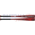 Bâton de Baseball Junior USA Baril 2 5/8" Speed EUS5SPD10 (-10)