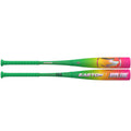 Bâton de Baseball Junior Easton Hype Fire (-11) USA 2026
