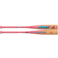 Bâton de Baseball 2026 MAV2 Flash (-10) USABB