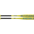 Easton Typhoon (-12) USA Youth Baseball Bat