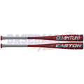 Bâton de Baseball USSSA 2 3/4" Baril Quantum (-10)