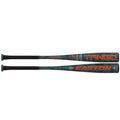 Easton Tango (-10) USSSA Youth Baseball Bat