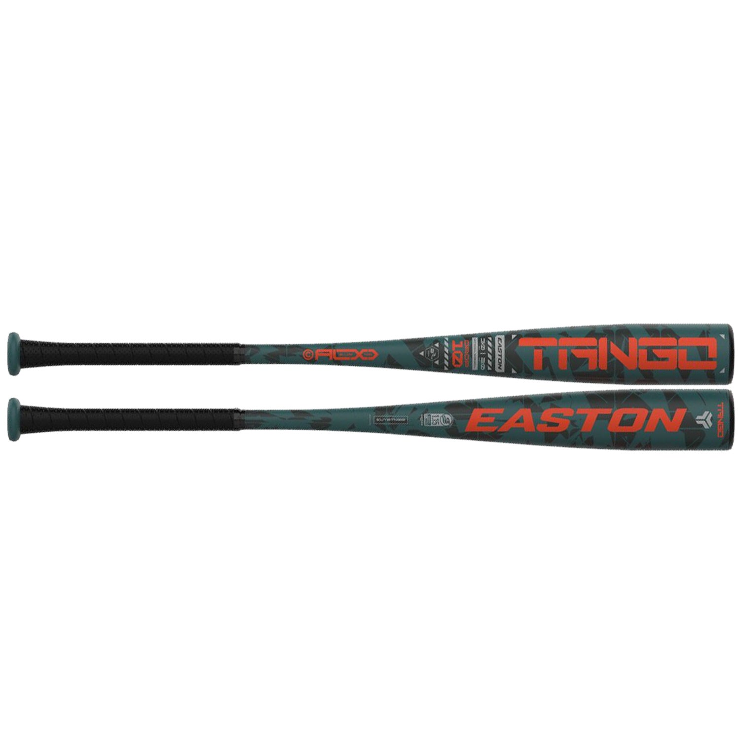 Easton Tango (-10) USSSA Youth Baseball Bat