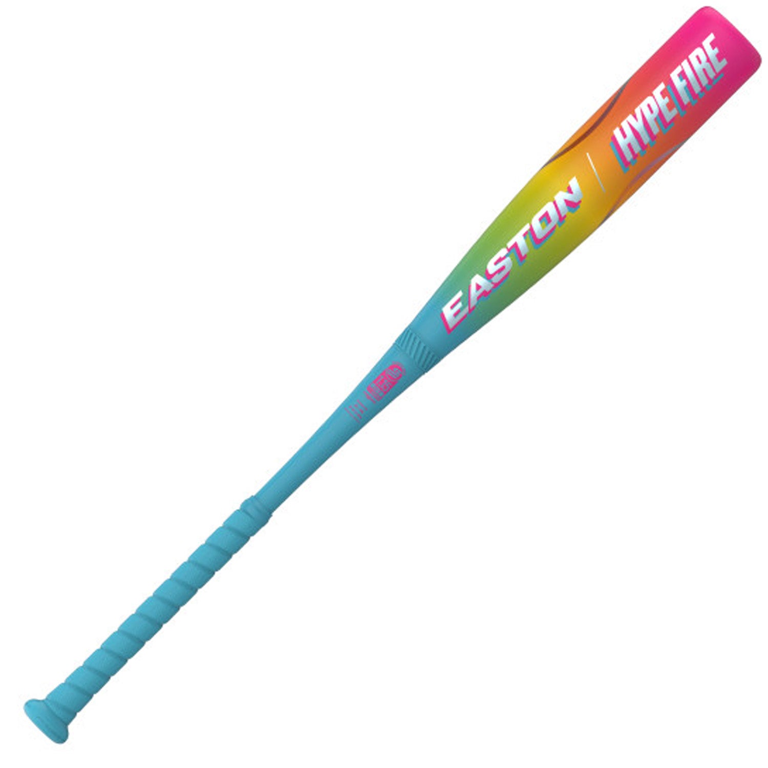 Bâton de Baseball Easton Hype Fire  2026 (-5) USSSA