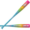 Bâton de Baseball Easton Hype Fire  2026 (-5) USSSA