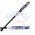 2023 Genesis Everett Williams 2.0 End Load 12" Barrel USSSA Softball Bat