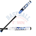 Everett Williams USA/ASA Endload Softball Bat