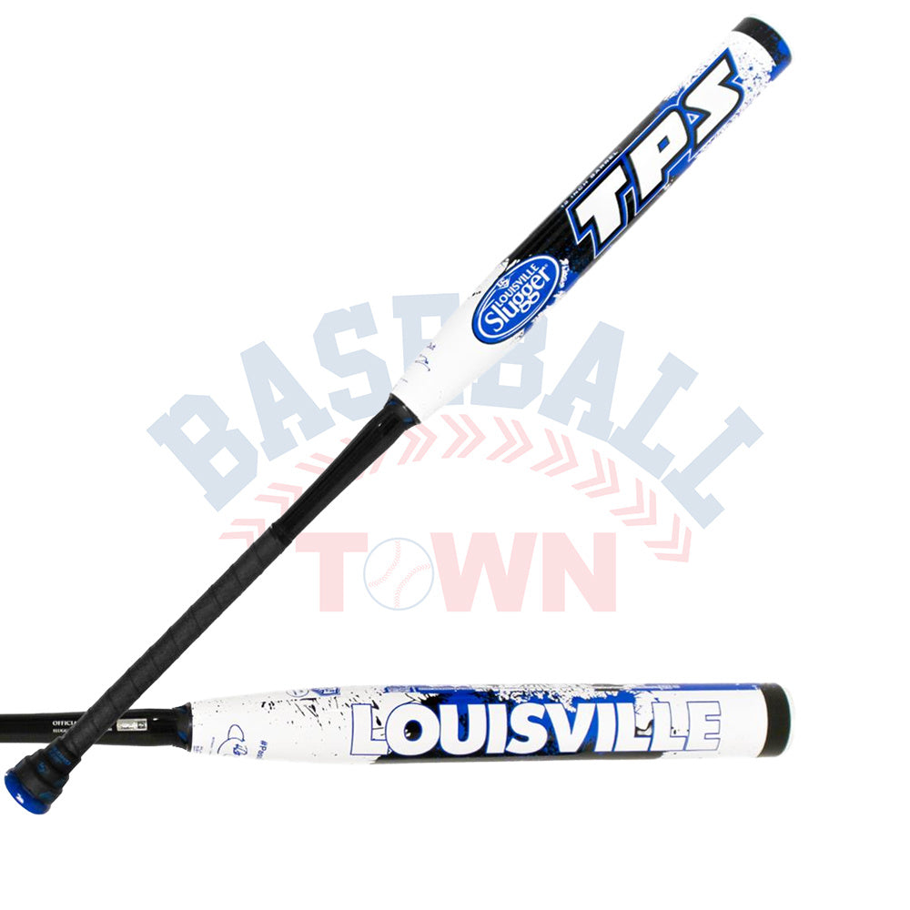 Everett Williams USA/ASA Endload Softball Bat
