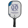 Evoke Premier Medium Weight Paddle