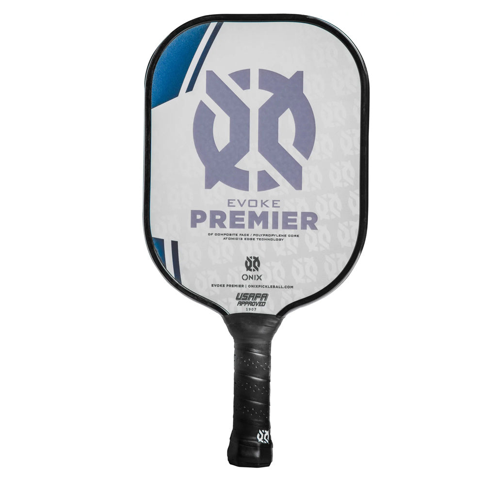 Raquette Evoke Premier Midweight