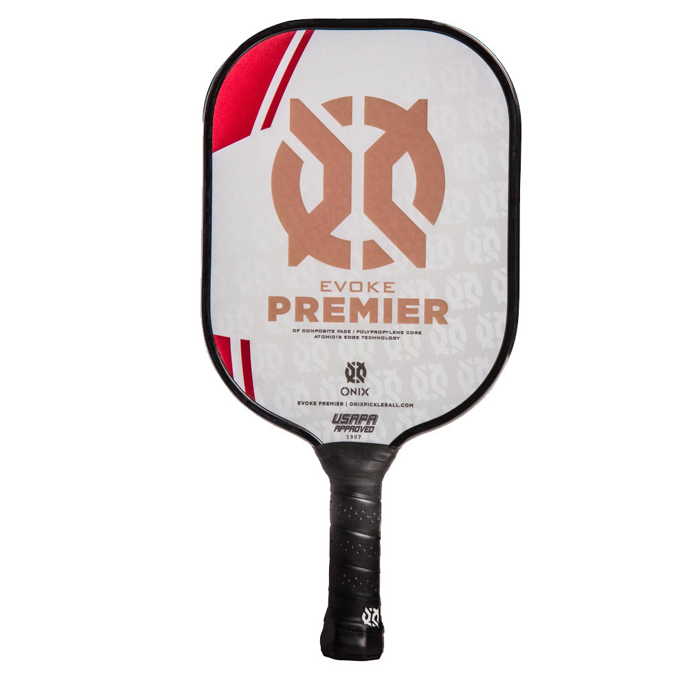 Raquette Evoke Premier Midweight