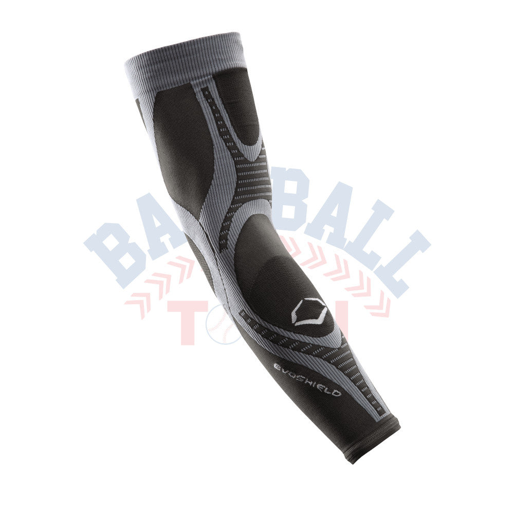 Bionic Active DNA Armsleeve