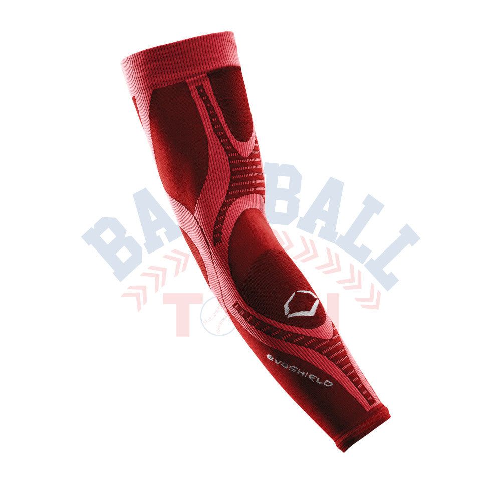 Bionic Active DNA Armsleeve