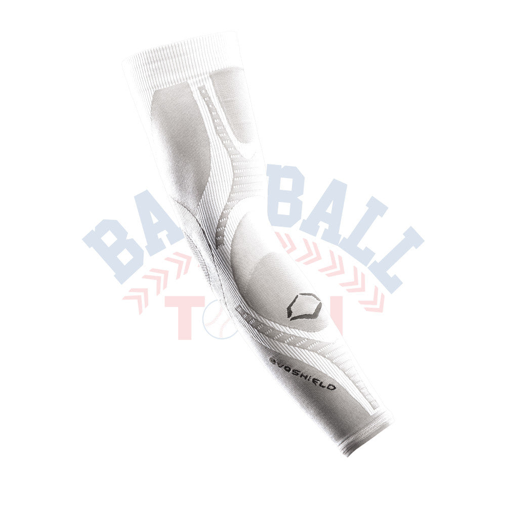 Bionic Active DNA Armsleeve