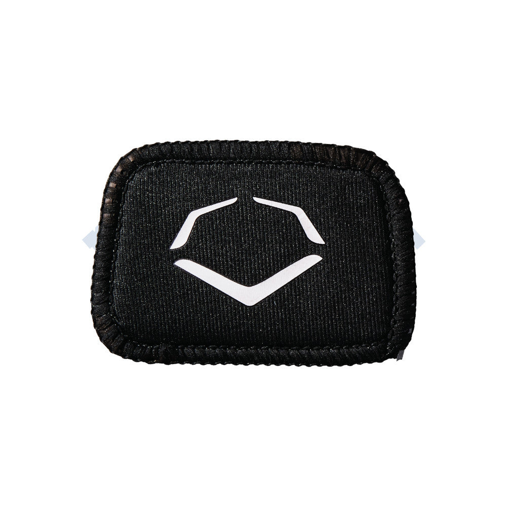 G2S Batting Glove Hand Shield