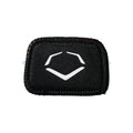 G2S Batting Glove Hand Shield