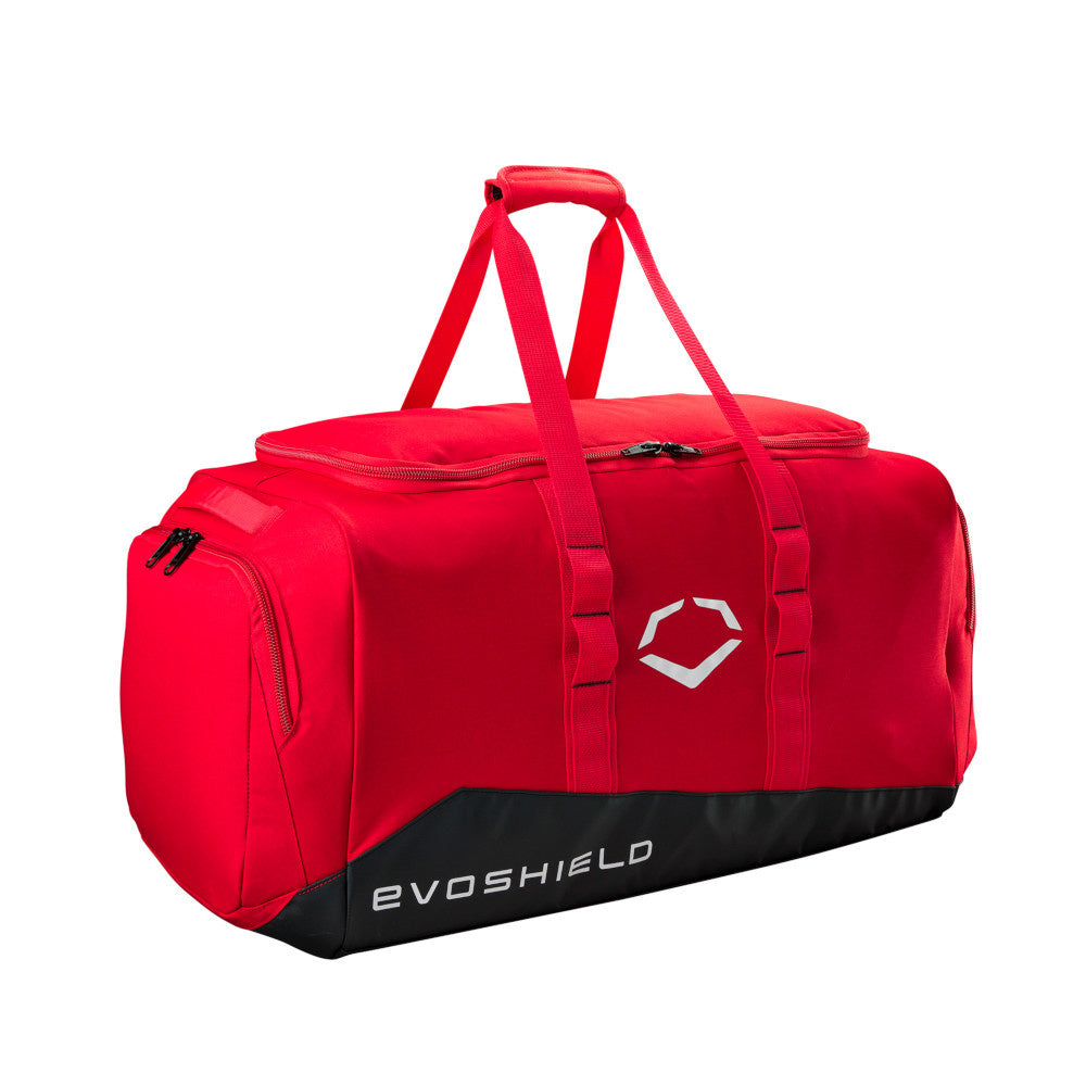 Game Day Duffle
