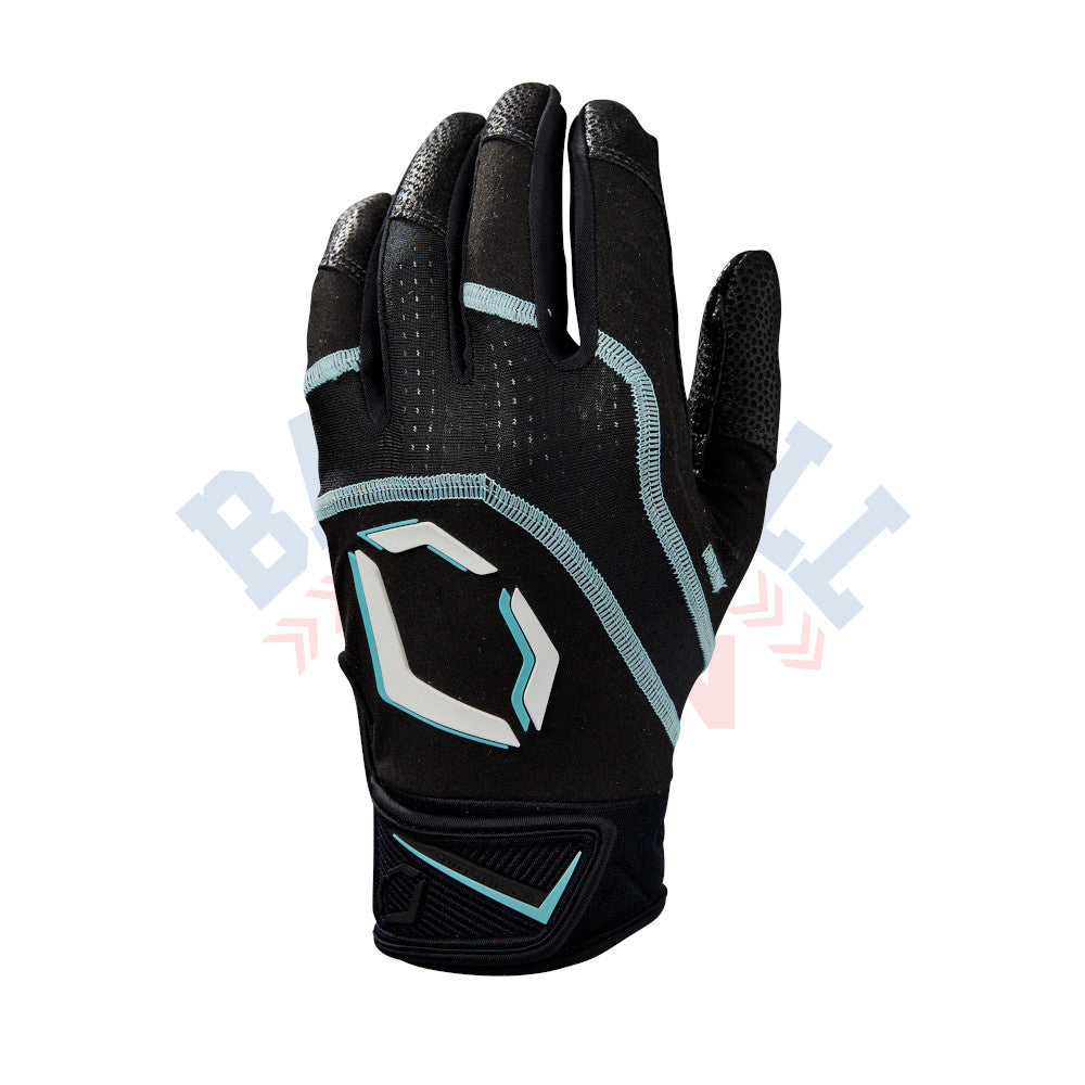 Khaos Batting Gloves